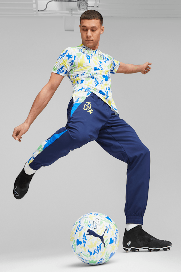 Pantalon neymar shop
