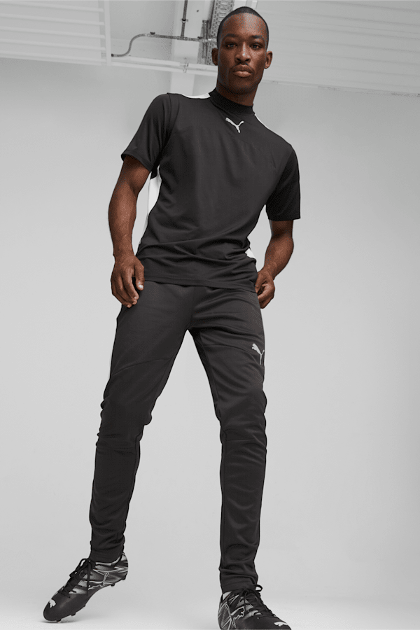 Puma dri 2025 fit tracksuit