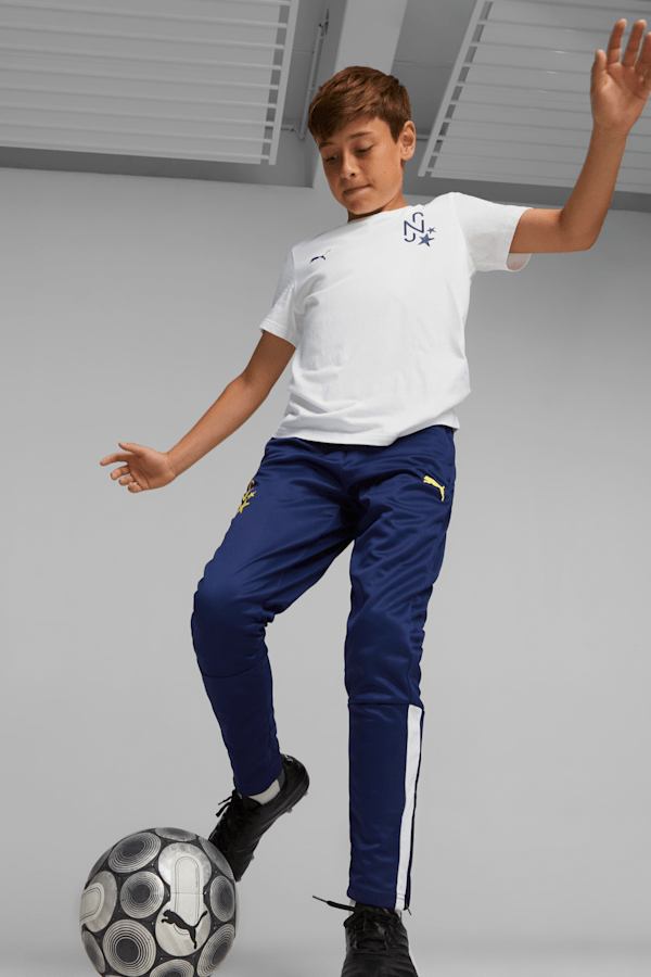 Neymar pants discount