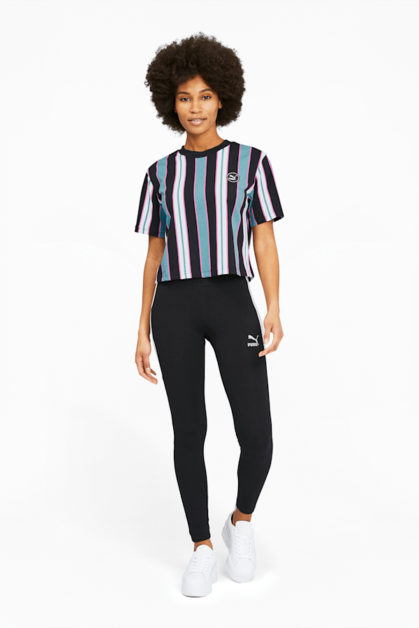 Puma sportswear deals for ladies