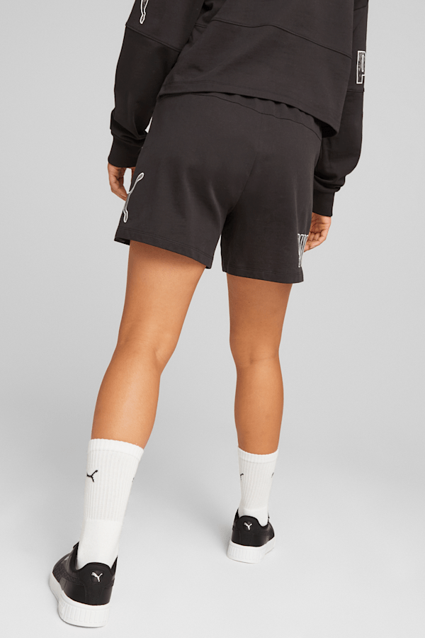 Puma femme cheap ete