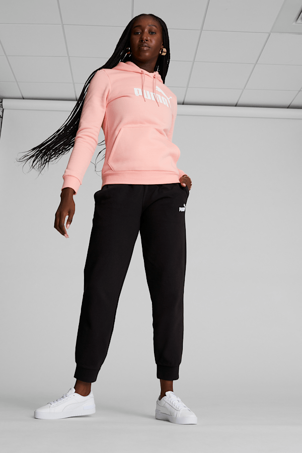 Puma jogging cheap pants canada