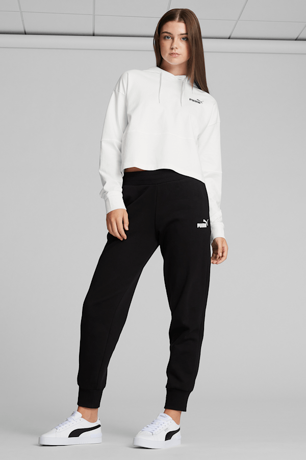 Summer hoodie womens store