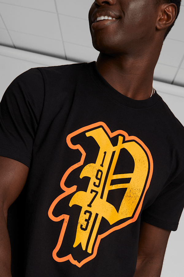 T clearance shirt dylan
