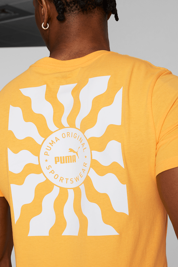 T clearance shirt sun