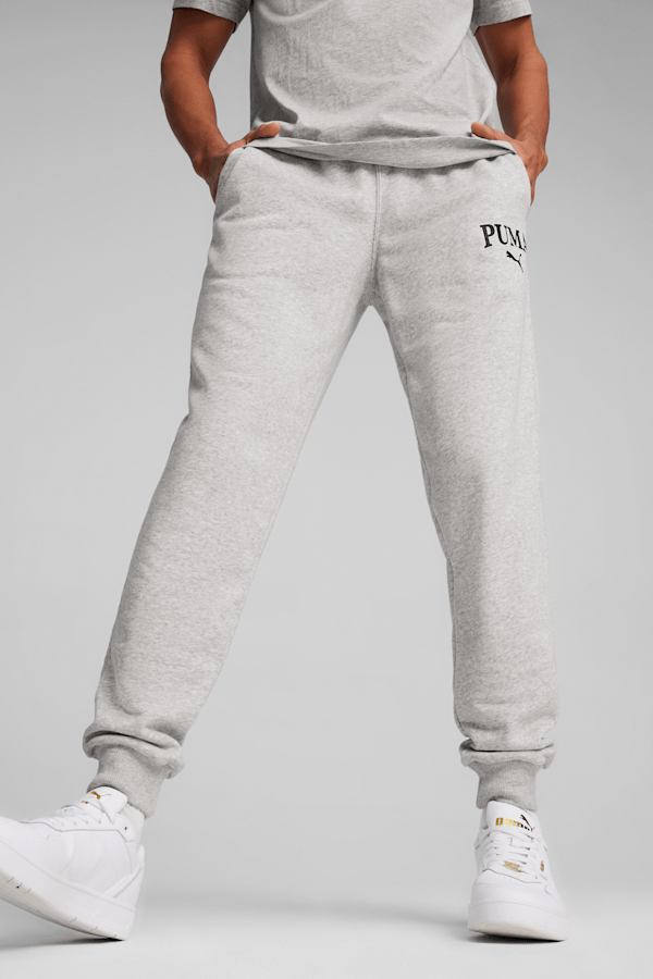 PUMA SQUAD Men s Sweatpants