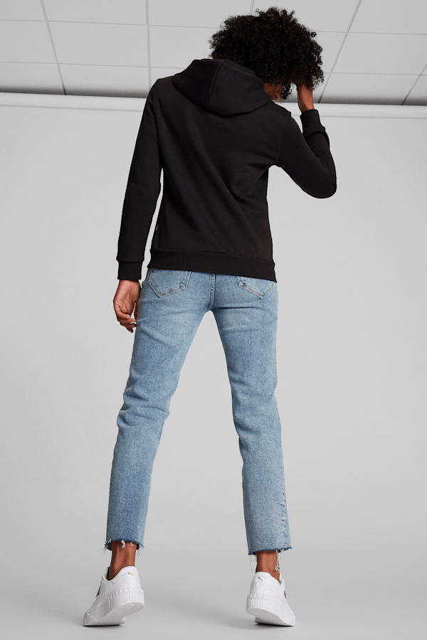 Puma cat femme best sale
