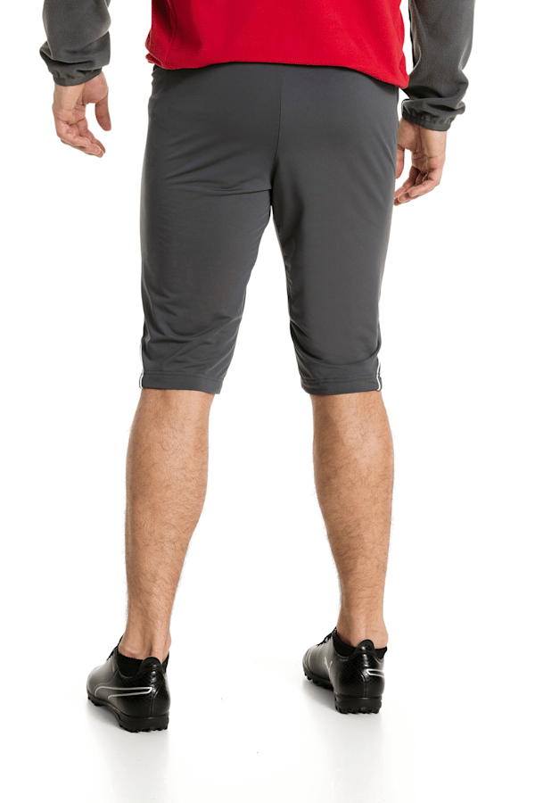 Puma men's top 3/4 training pant