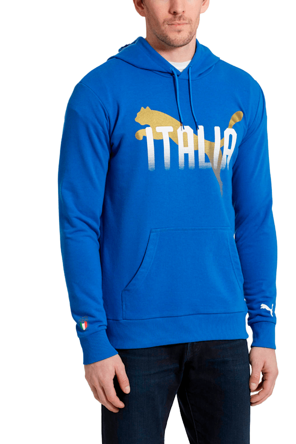Puma italia baby best sale