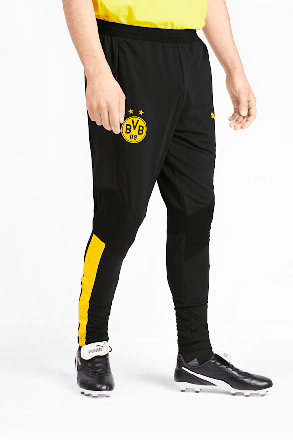 Bvb pants sale
