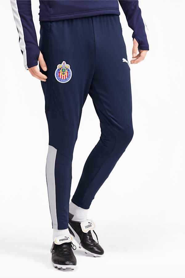 Chivas sweatpants hotsell