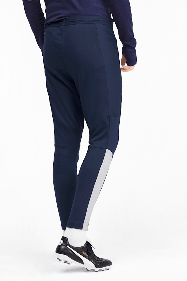 Chivas Men s Pro Training Pants PUMA