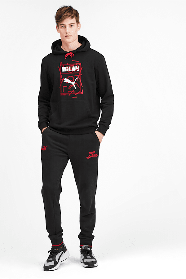 Jordan dna tracksuit deals