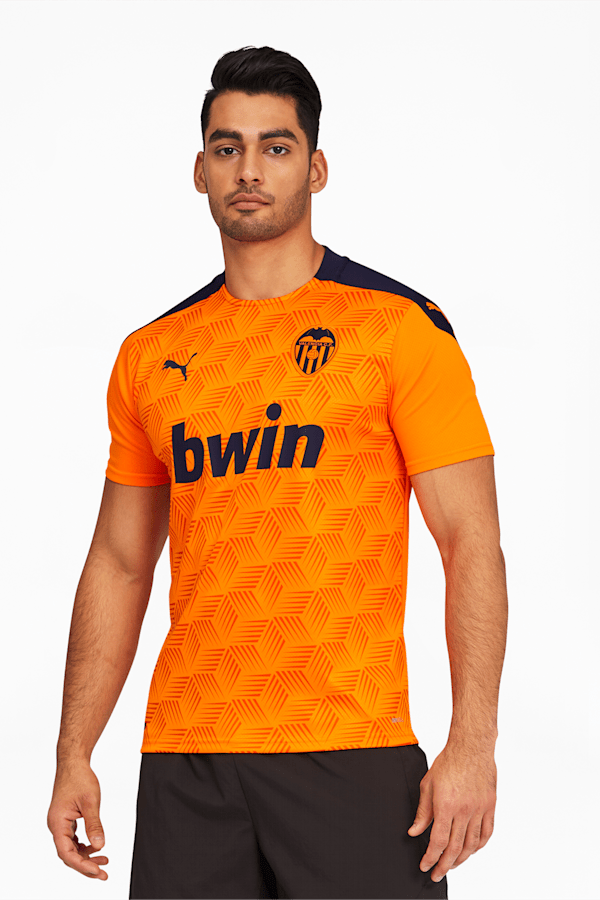 New balance valencia kit hot sale
