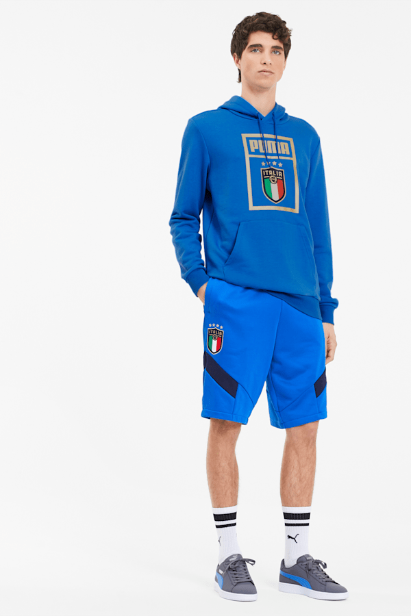Figc puma sale