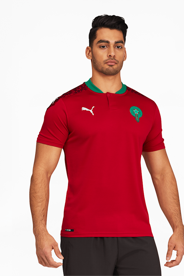 Puma shop clothing canada