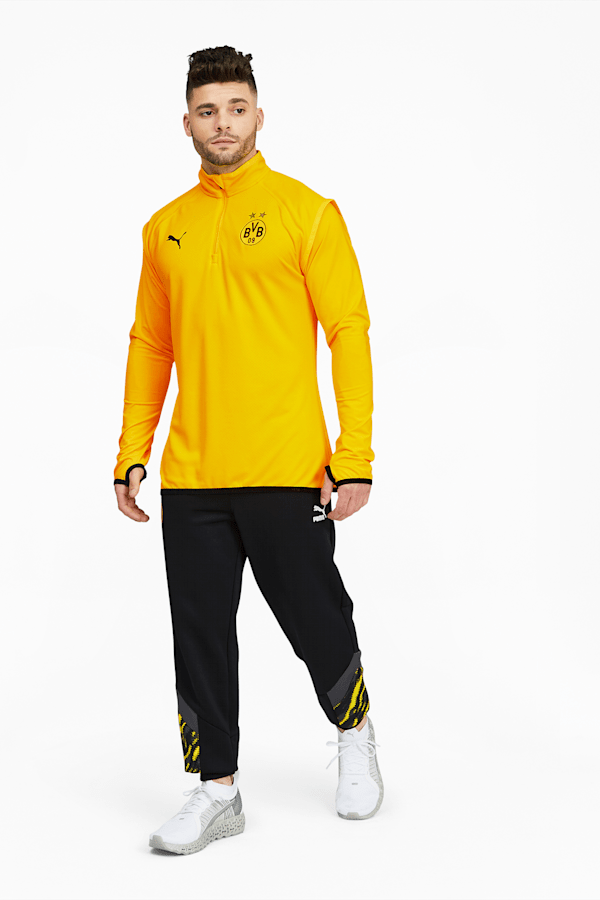 Mid deals crest pumas