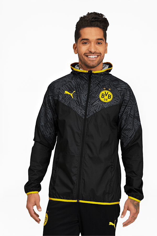 Puma warm up clearance