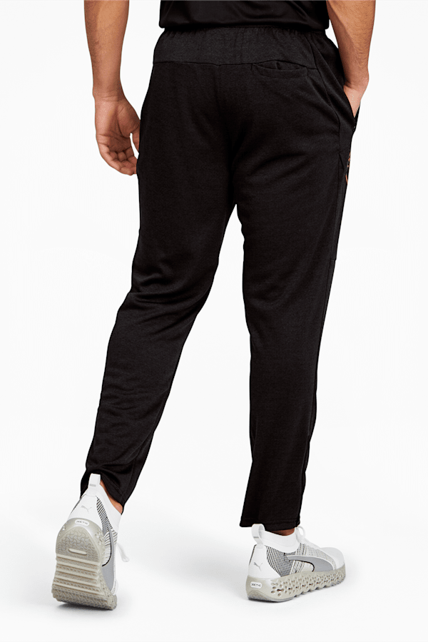 White warm up pants men deals