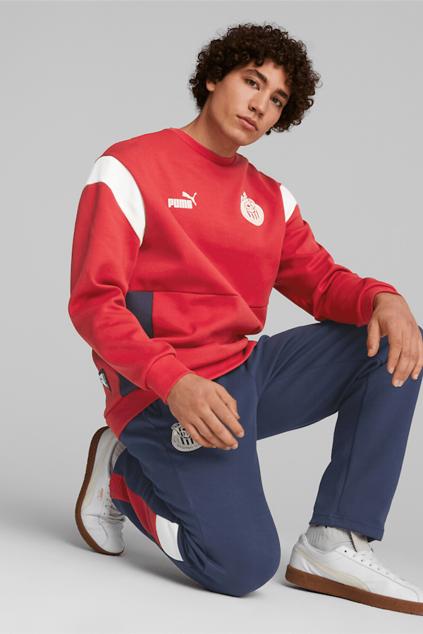 Puma gdl best sale