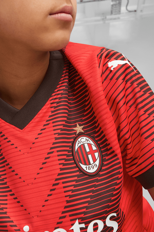 Milan puma 2019 clearance