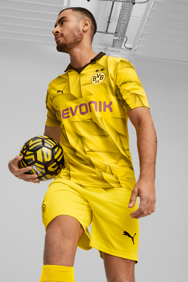 Bvb baby kit 2025
