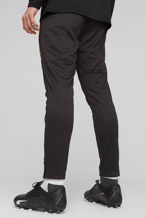 Puma pipeline training pants hotsell