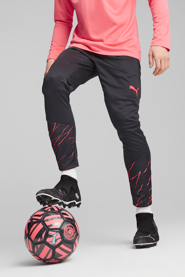 Mens soccer warm up pants new arrivals