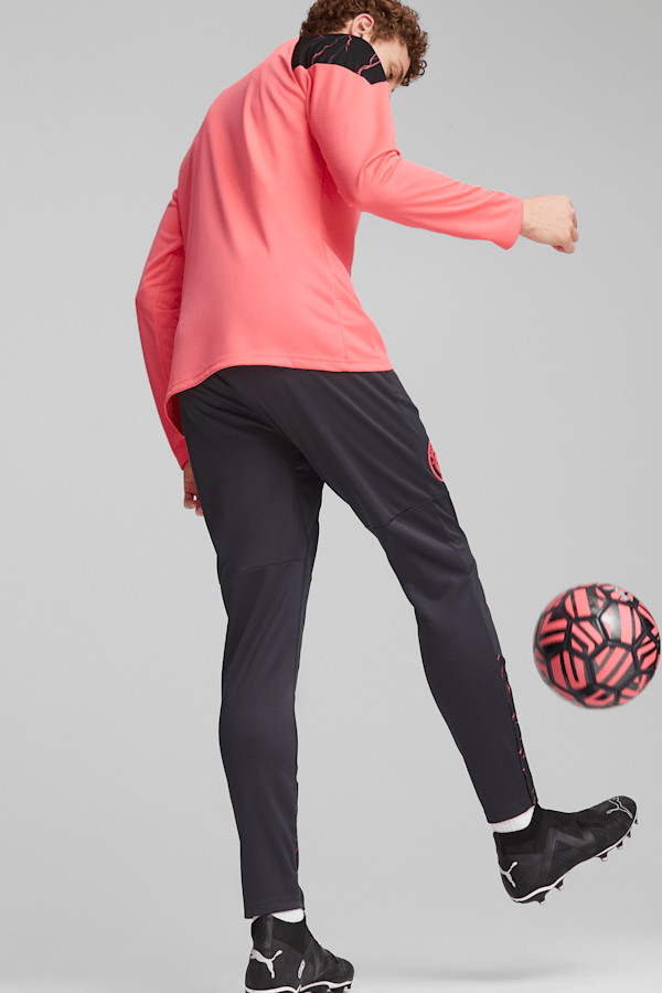 Mens soccer warm up pants new arrivals