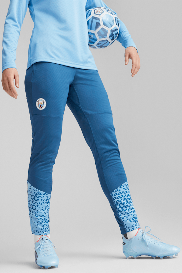 Puma women's training pants on sale