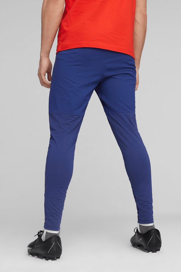Men's soccer warm up on sale pants