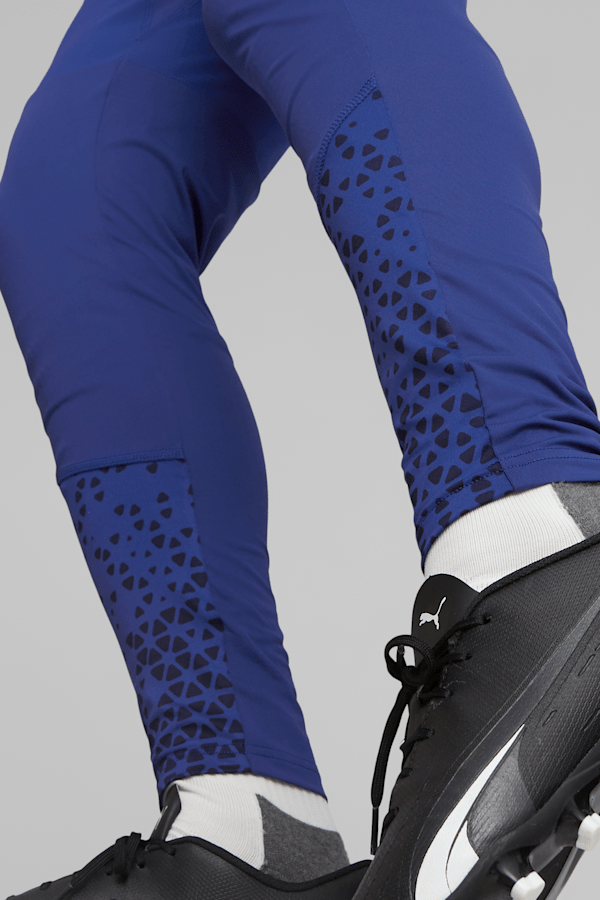 Under armour soccer training new arrivals pants