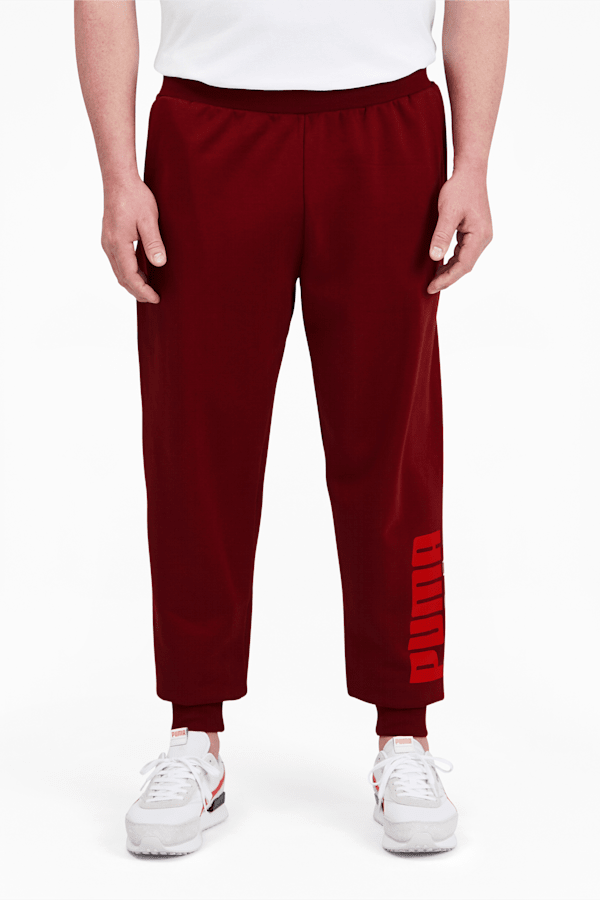 Puma bt cheap