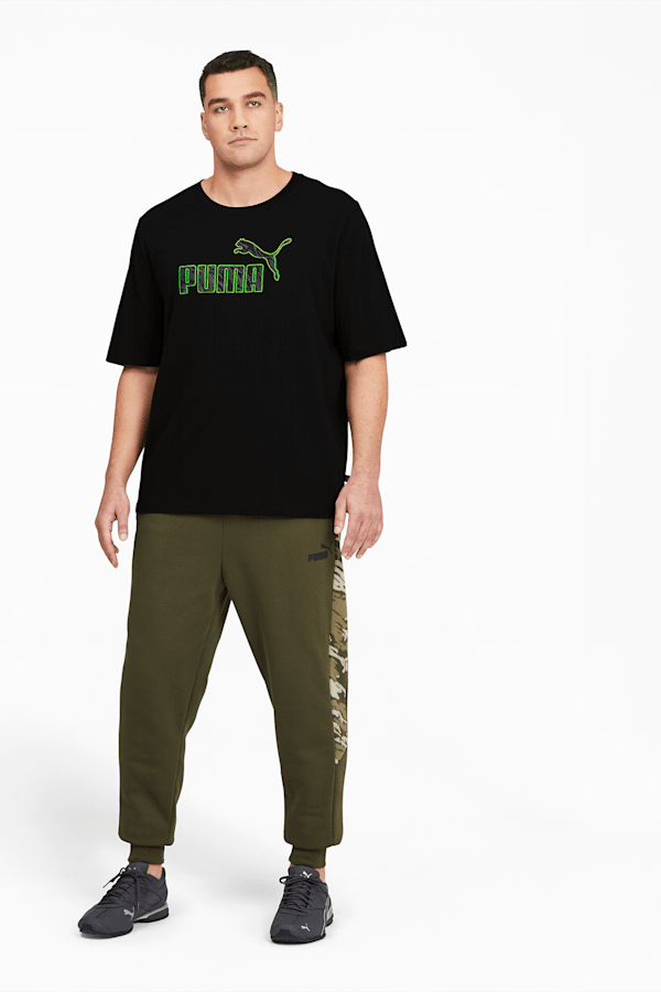 Puma bt hot sale
