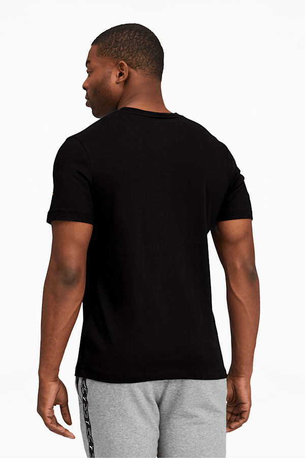 Black history month pumas new arrivals