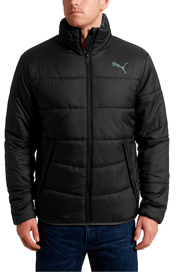 ESS Padded Jacket PUMA