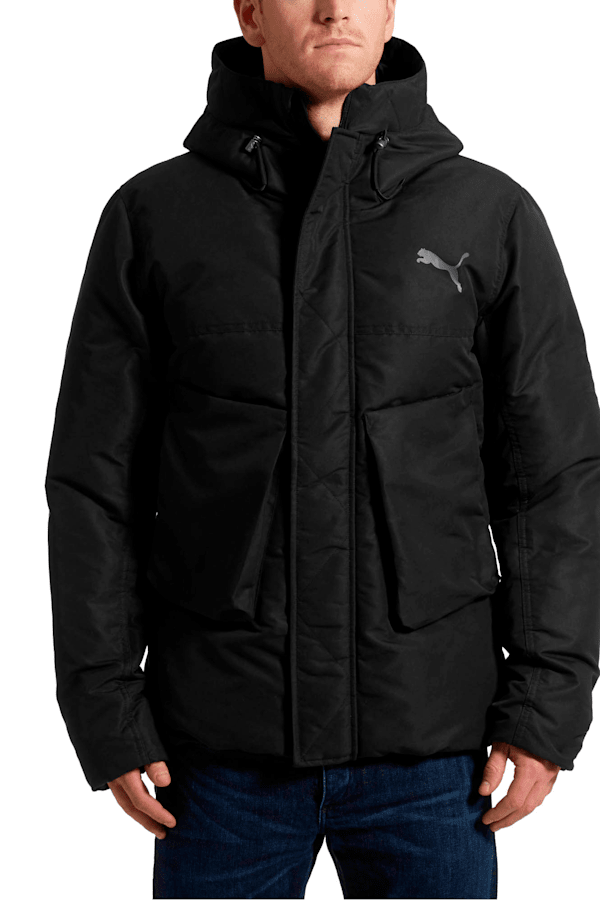Puma street style 480 2025