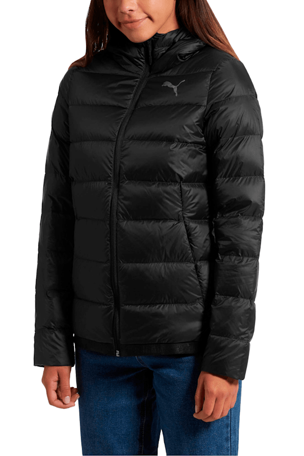 PWRWarm packLITE 600 HD Jacket PUMA
