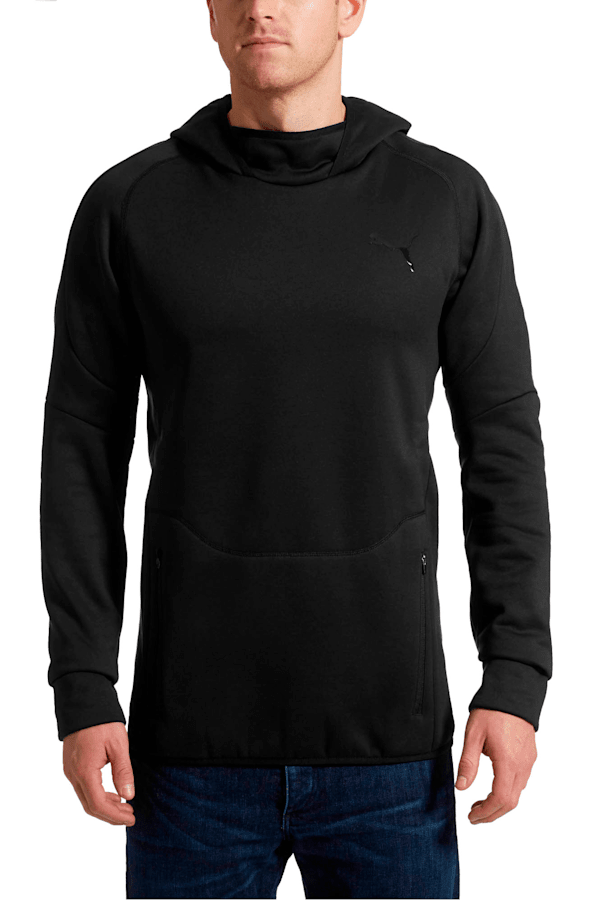 Puma hot sale evostripe ultimate