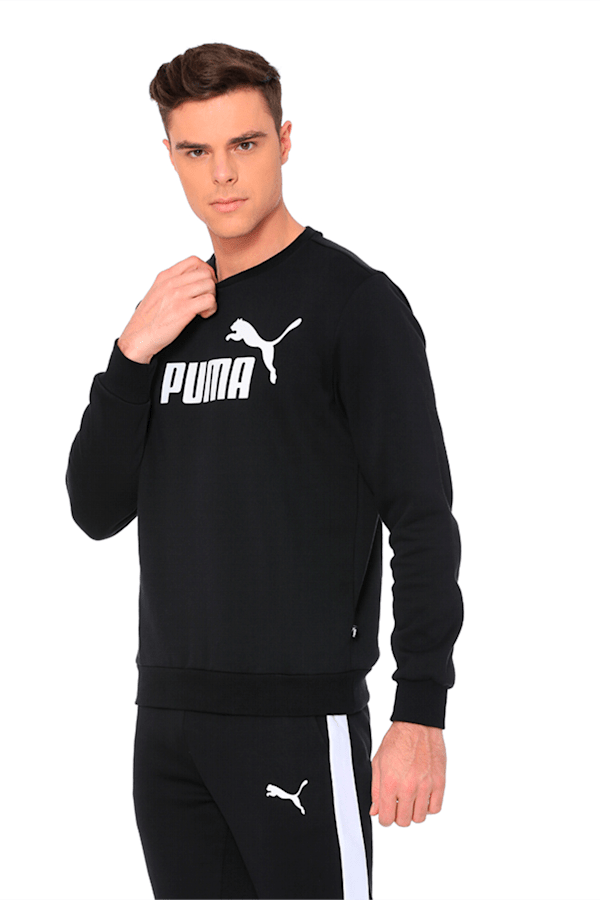 Puma rs crew sweatshirt 2025