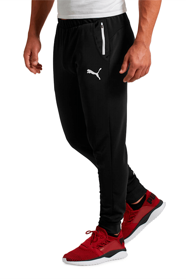 Tec Sports Pants PUMA
