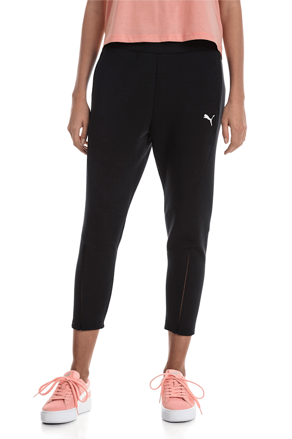 Evostripe move pants puma new arrivals