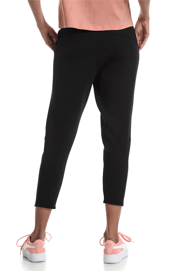 Evostripe sales move pants