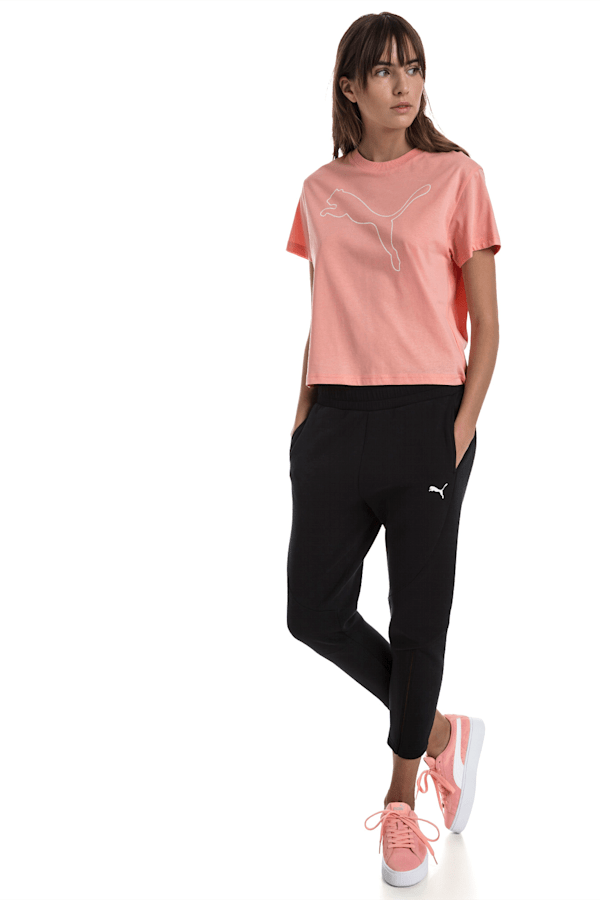 Evostripe Move Pants PUMA