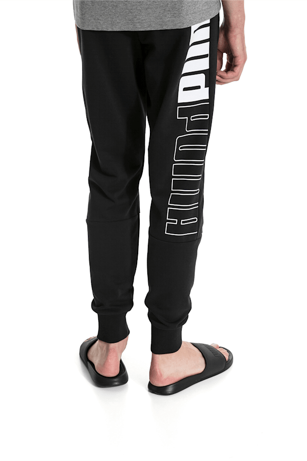Puma modern sports pants 2025