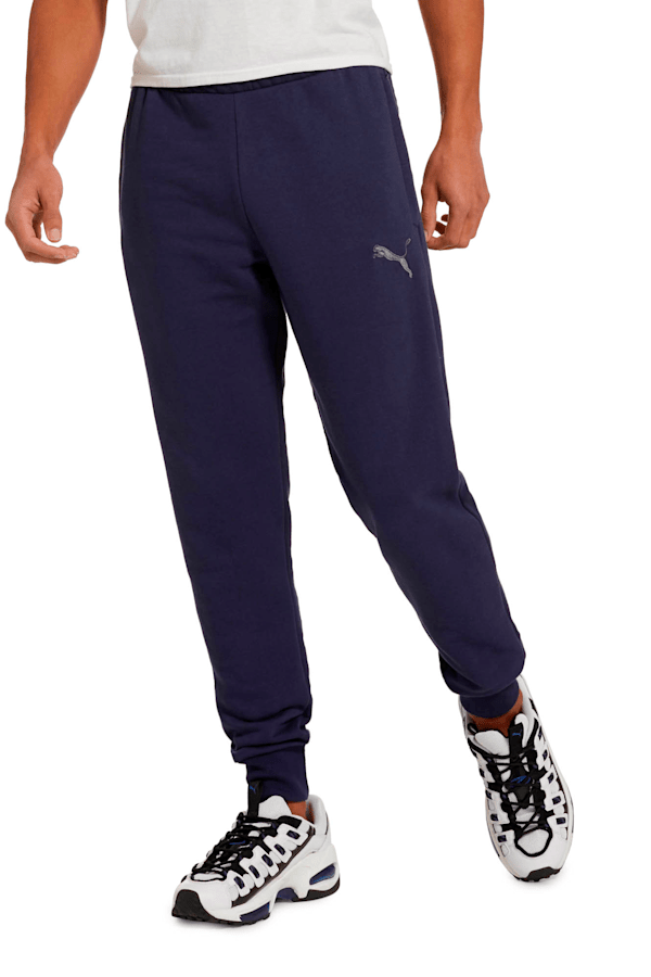 P48 Modern Sports Pants