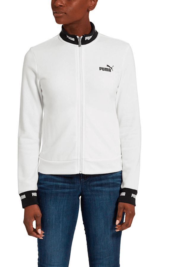 Puma amplified jacket deals