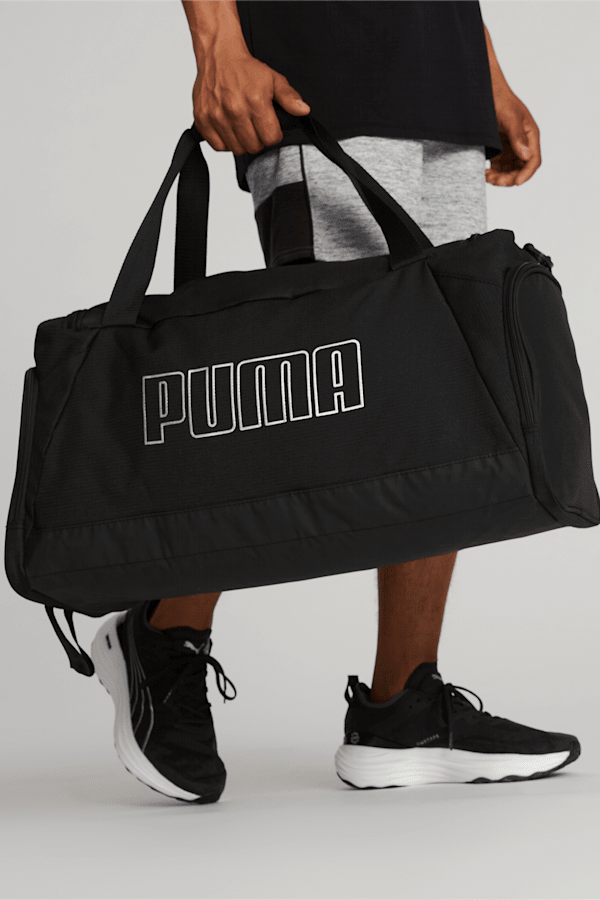 Puma on sale handbags canada