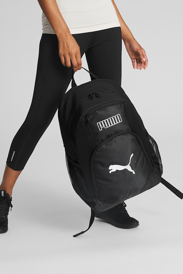 Puma hot sale spirit bag