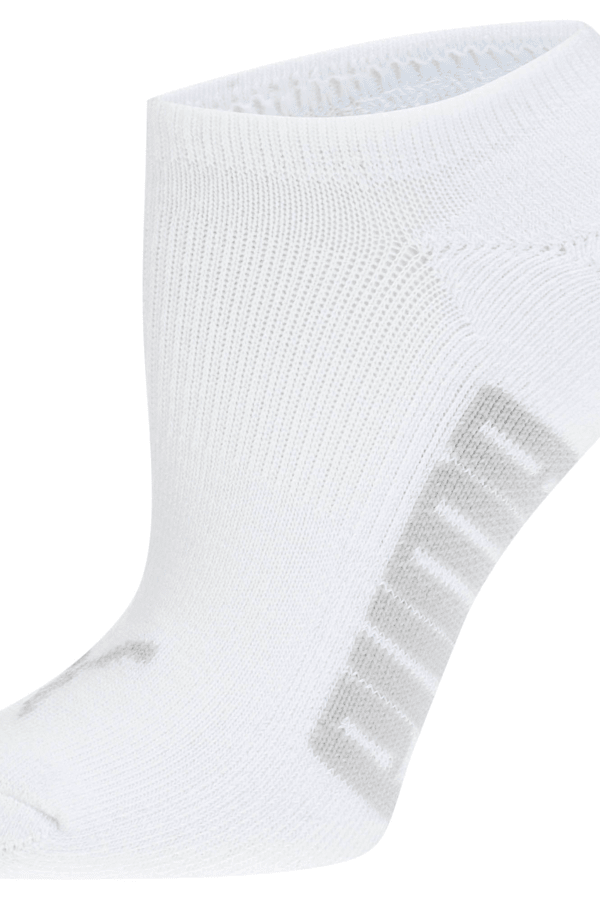 Invisible no show socks new arrivals